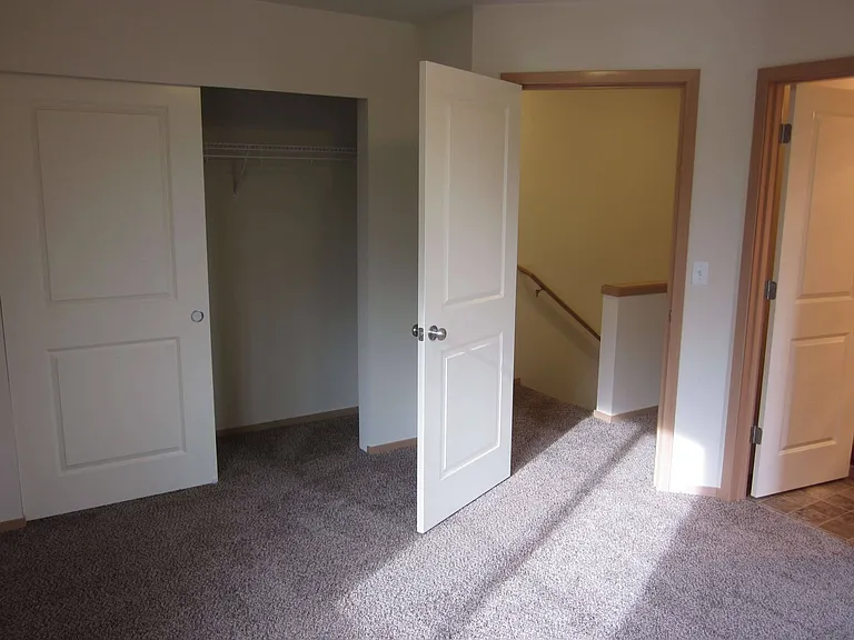 Bedroom Bedroom