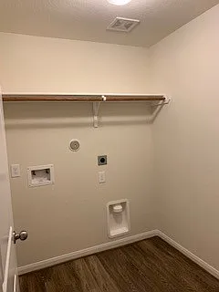 13006 Lazy Ln — Photo 7