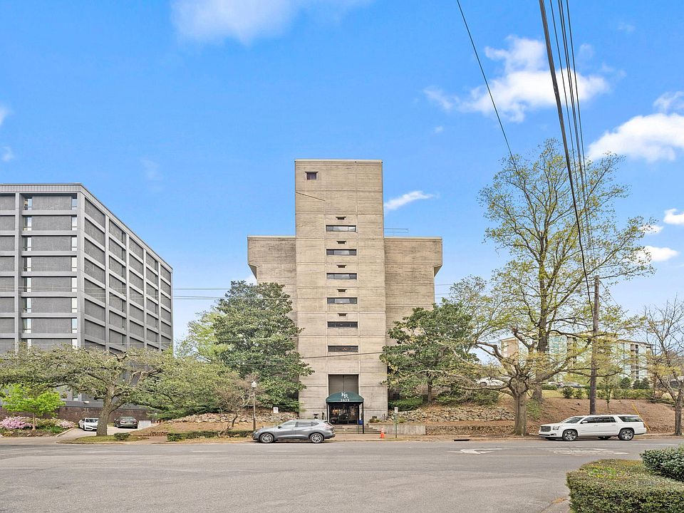 1st image of 2625 Highland Ave S Unit 403