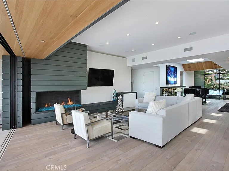 350 Evening Canyon Rd — Photo 29