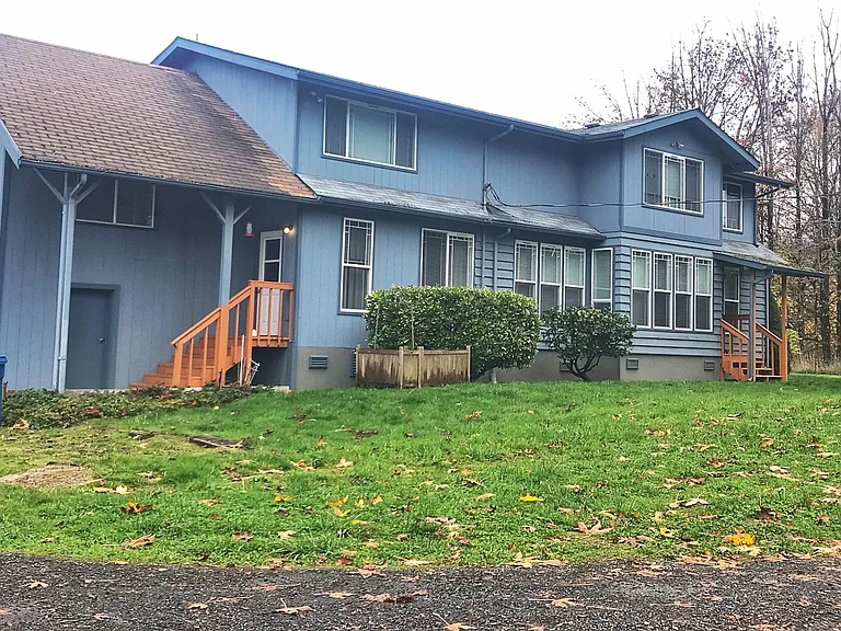 19825 276th Ave SE — Photo 1