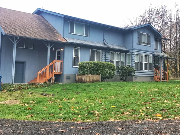 19825 276th Ave SE, Maple Valley, WA 98038