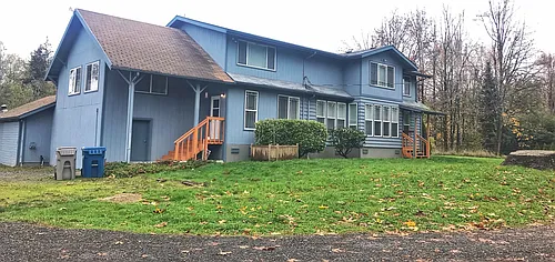 19825 276th Ave SE Photo 1