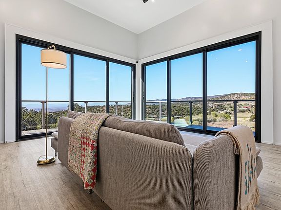 2nd image of 53 Alta Vista Loop