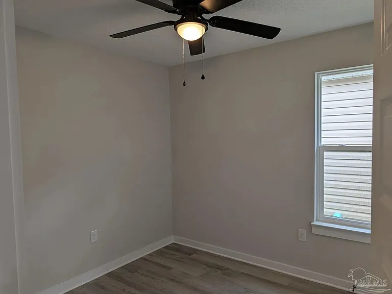 3219 Damon Dr — Photo 11