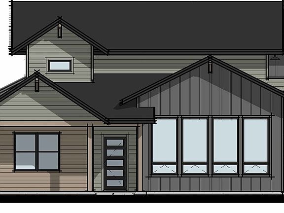 2nd image of 6423 Blackwood Rd