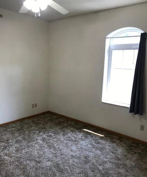 1019 Bluemont Ave — Photo 19