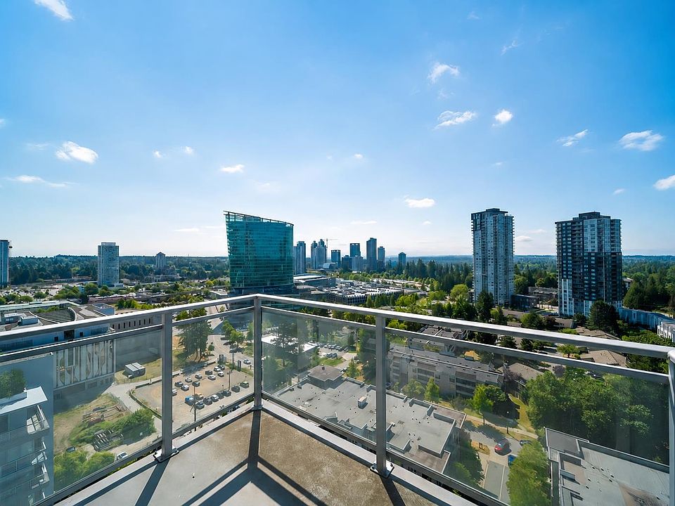 1st image of 13325 102a Ave #2309