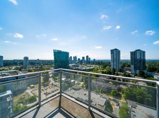 13325 102a Ave #2309, Surrey, BC V3T0J5