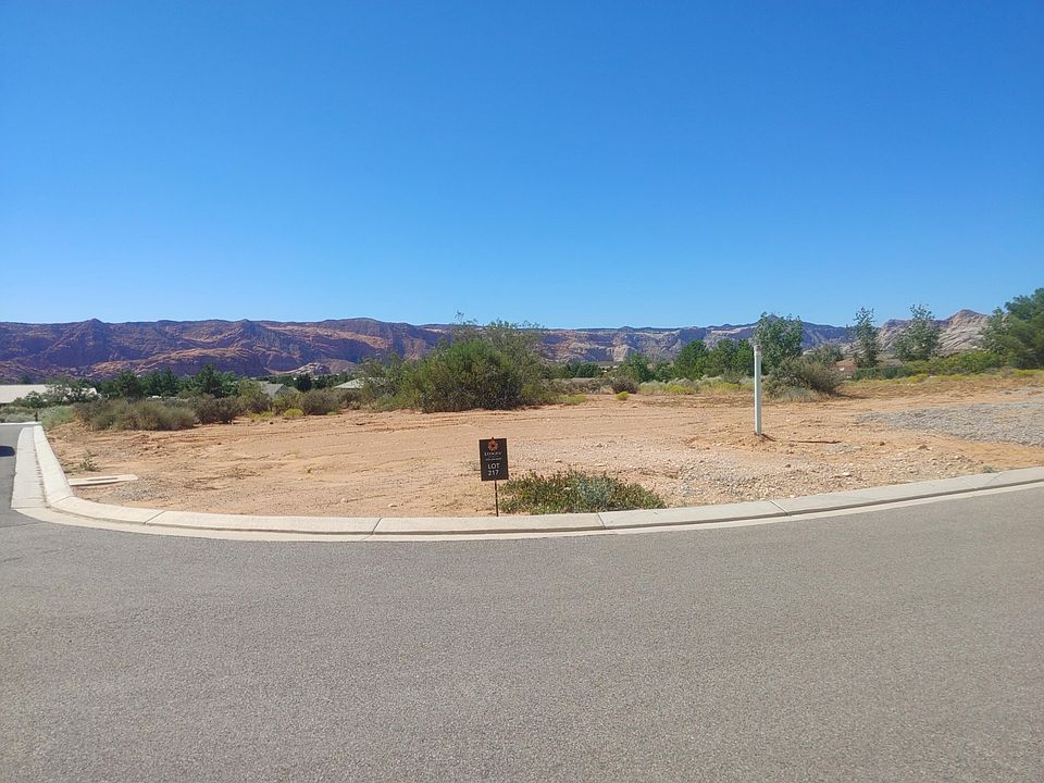 1st image of LOT 217 N Johnson Arch Dr