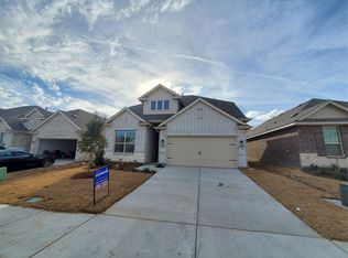 5653 Southern Fern Rd, Garland, TX 75043