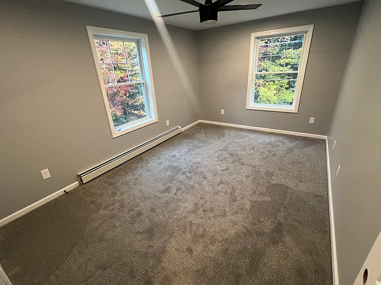 24 Chelsey Ln #A — Photo 8