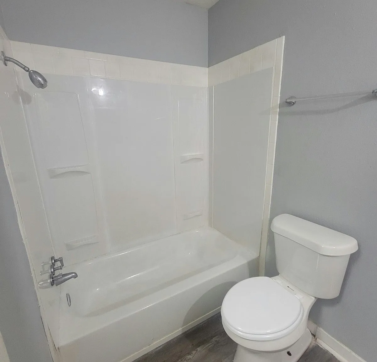 225 West McDowell Road, Unit BH - D6 — Photo 4
