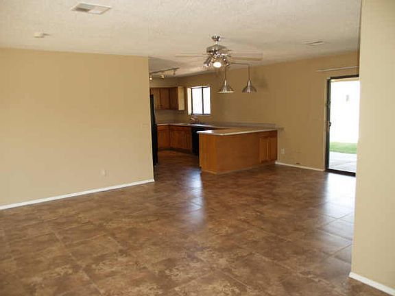 4th image of 7018 E Southern Avenue