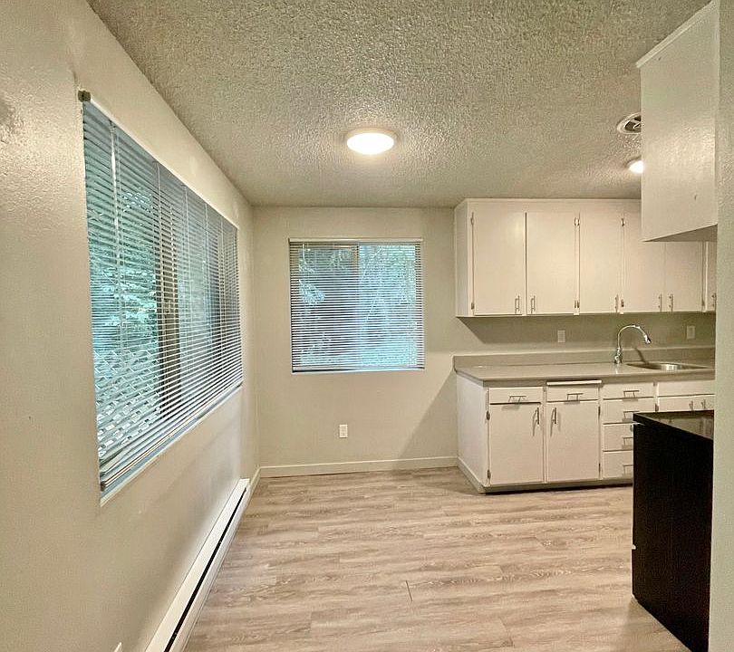 Timber Grove 1805 Filbert Rd Lynnwood, WA Zillow