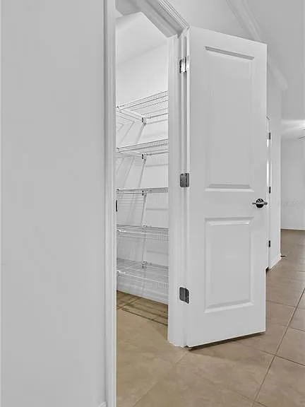 8948 Gallantree Pl — Photo 21