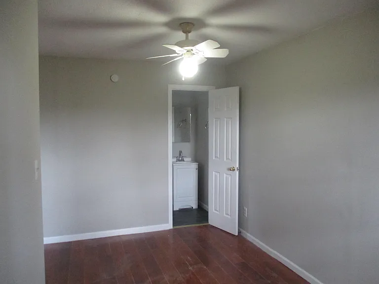 5713 Bluff Rd #A — Photo 7