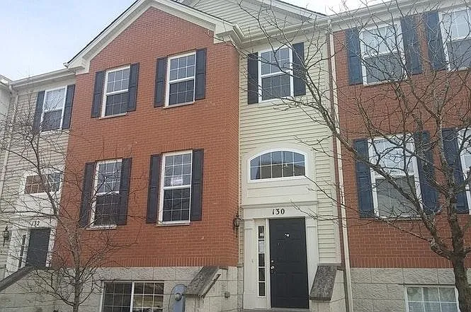 130 Jackson St — Photo 1