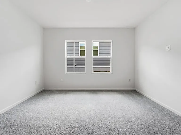 3143 Kurtz Ter — Photo 12
