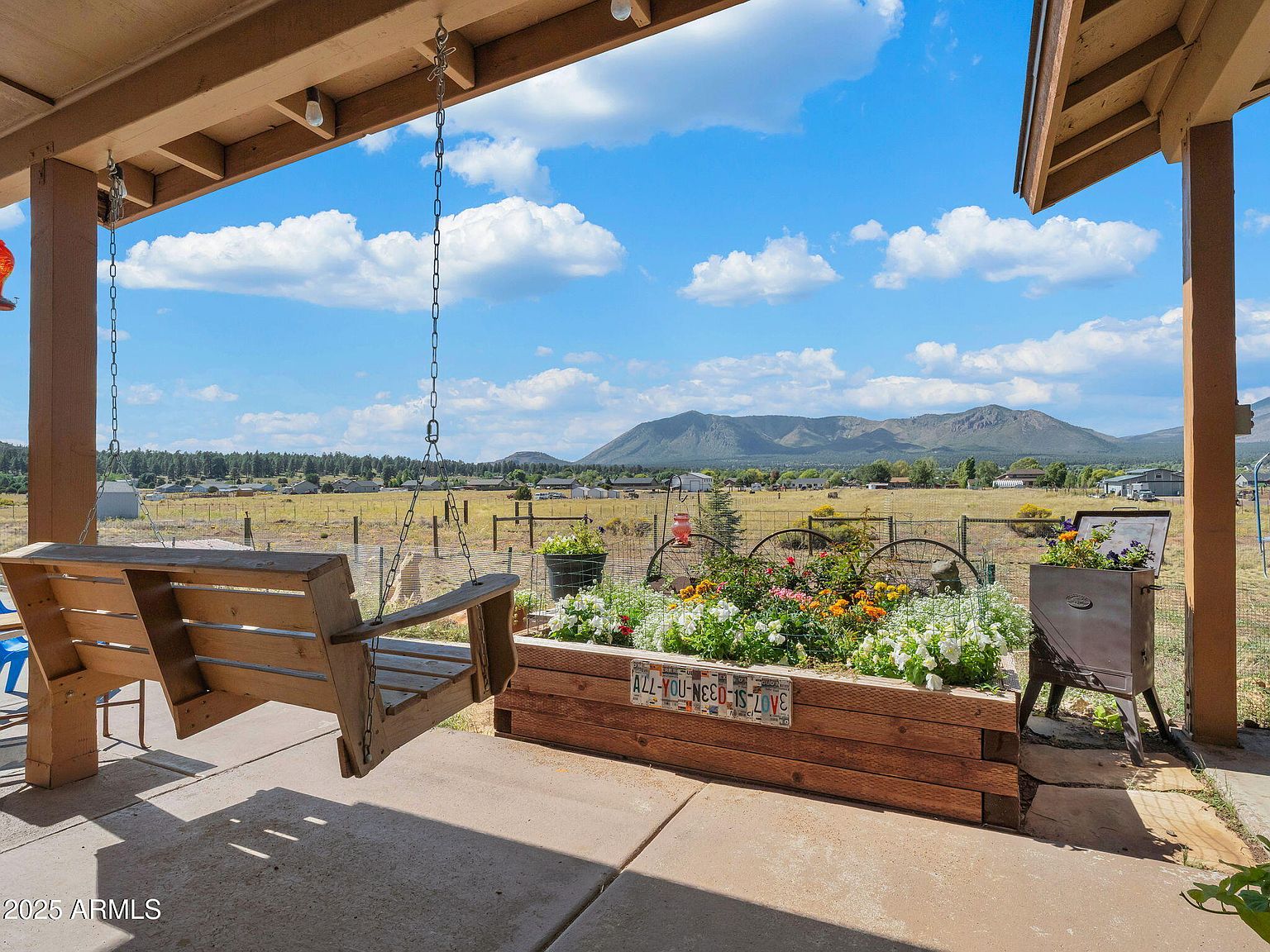 8390 N STARDUST Trail, Flagstaff, AZ 86004 | Zillow