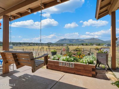 8390 N STARDUST Trail, Flagstaff, AZ, 86004