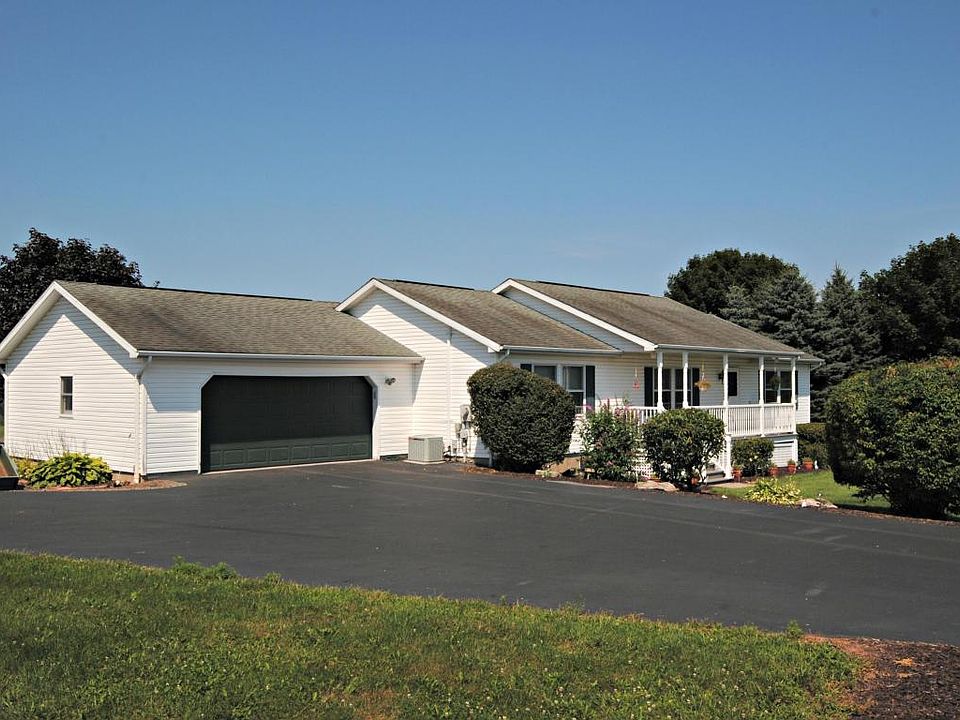 1st image of 36 Petroski Dr