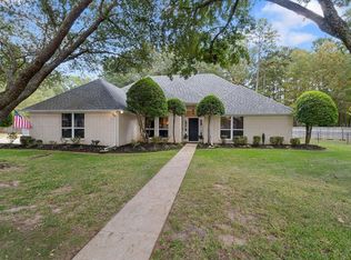 7202 Shilling Cir, Texarkana, TX 75503