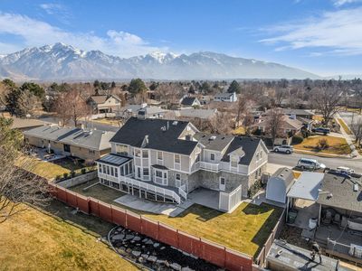 517 E Holstein Way, Murray, UT, 84107