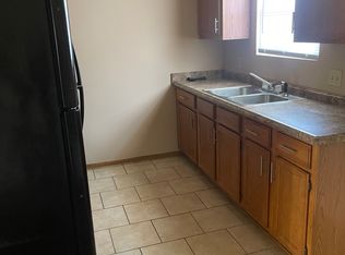 2630 E Peggy Ave, Terre Haute, IN 47805