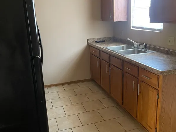 2630 E Peggy Ave, Terre Haute, IN 47805
