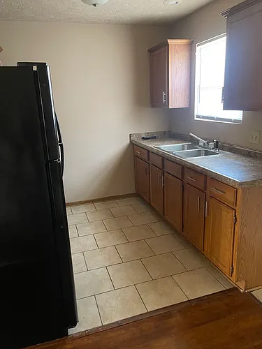 2630 E Peggy Ave Photo 1