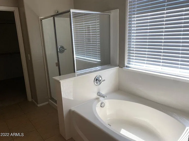 3441 E Anika Ct — Photo 13