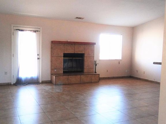 3rd image of 22183 Ramona Ave