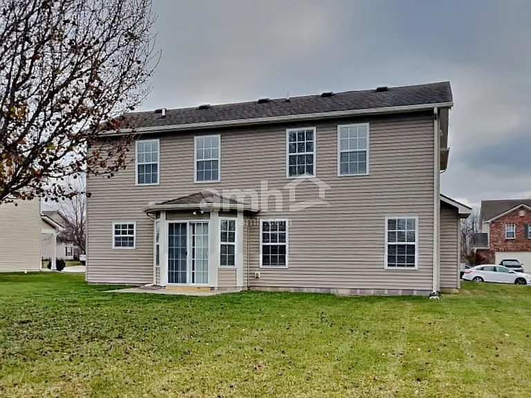 2488 Liatris Dr — Photo 20