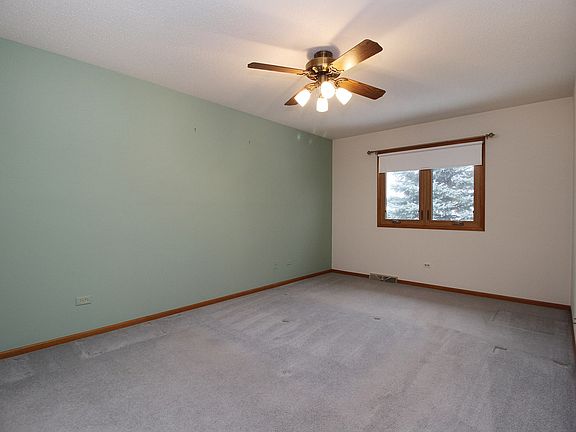 5th image of 819 Winter Park Dr #819