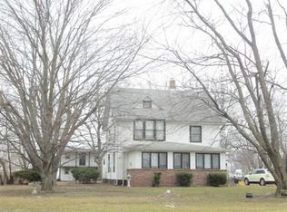 1511 Prophet Rd, Rock Falls, IL 61071