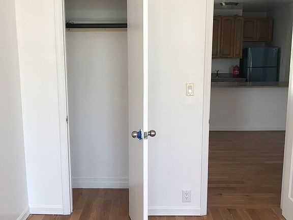 5th image of 437 27th Ave APT 3F