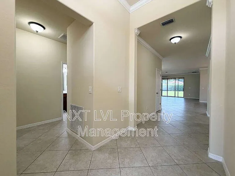 9453 River Otter Dr — Photo 3