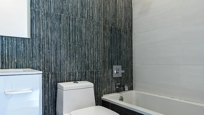 Rented by Nooklyn NYC LLC | media 22