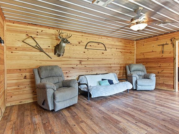 2nd image of 116 Levi Bryant Rd