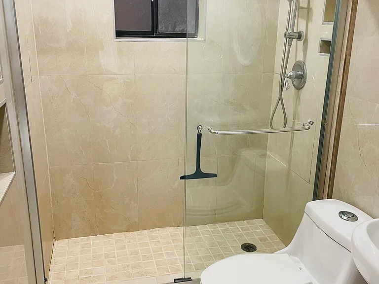 8700 SW 133rd Avenue Rd #104 — Photo 9