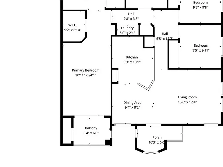 50 Aura De Blanco St #10203 — Photo 42