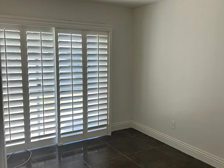 48236 Garbo Dr — Photo 3