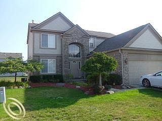 1st image of 8822 Tamarack Ln