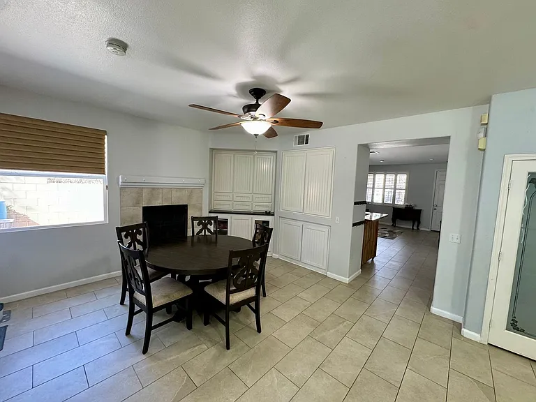40123 Vista Ridge Dr — Photo 5