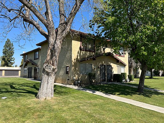 2nd image of 3612 Micheli Ct APT C