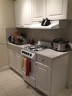 Rented by Landmark Resources | media 17