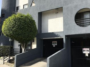 827 S Wilton Pl APT 208, Los Angeles, CA 90005