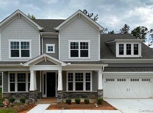 153 Halifax Dr #348, Fort Mill, SC 29707