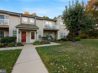 62 Crestmont Dr, Mantua, NJ 08051
